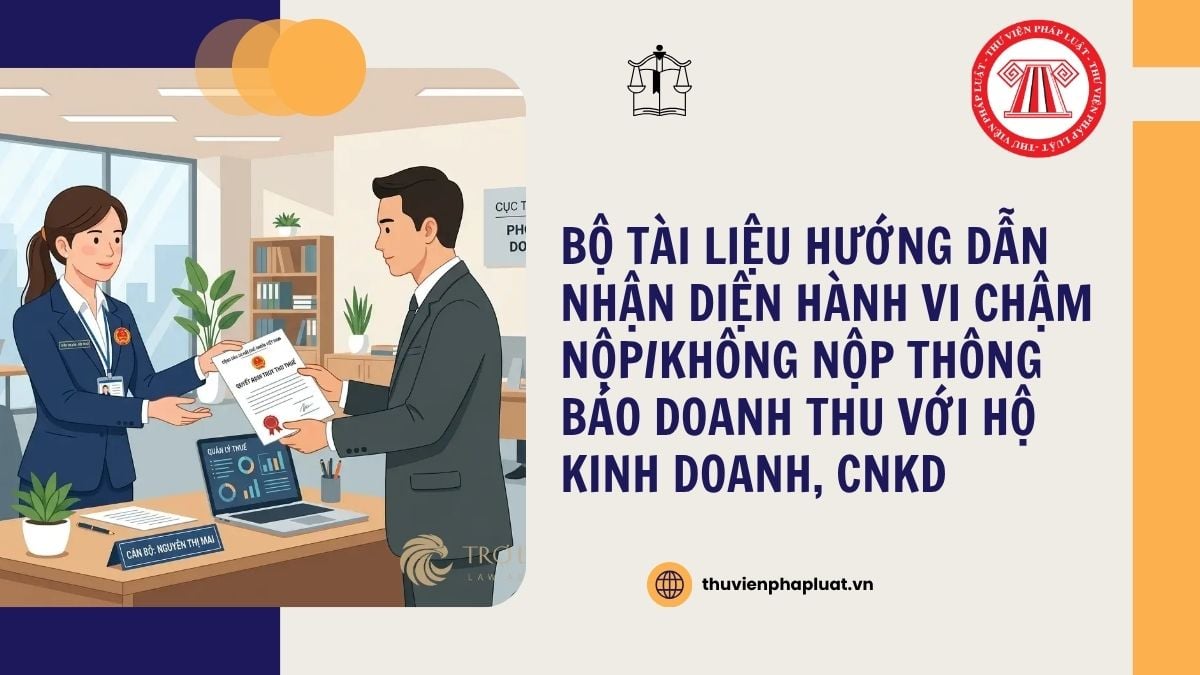Hỏi đáp Pháp luật