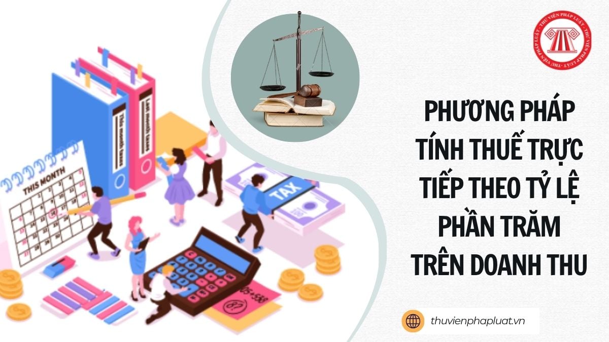 Hỏi đáp Pháp luật