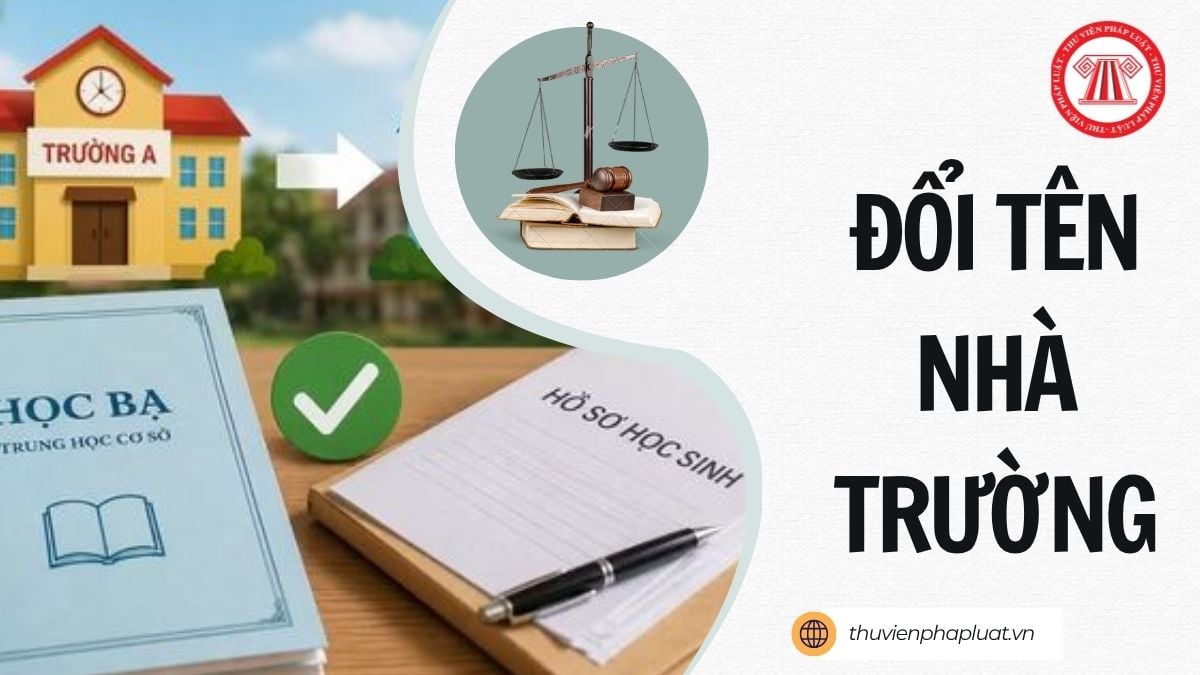 Hỏi đáp Pháp luật