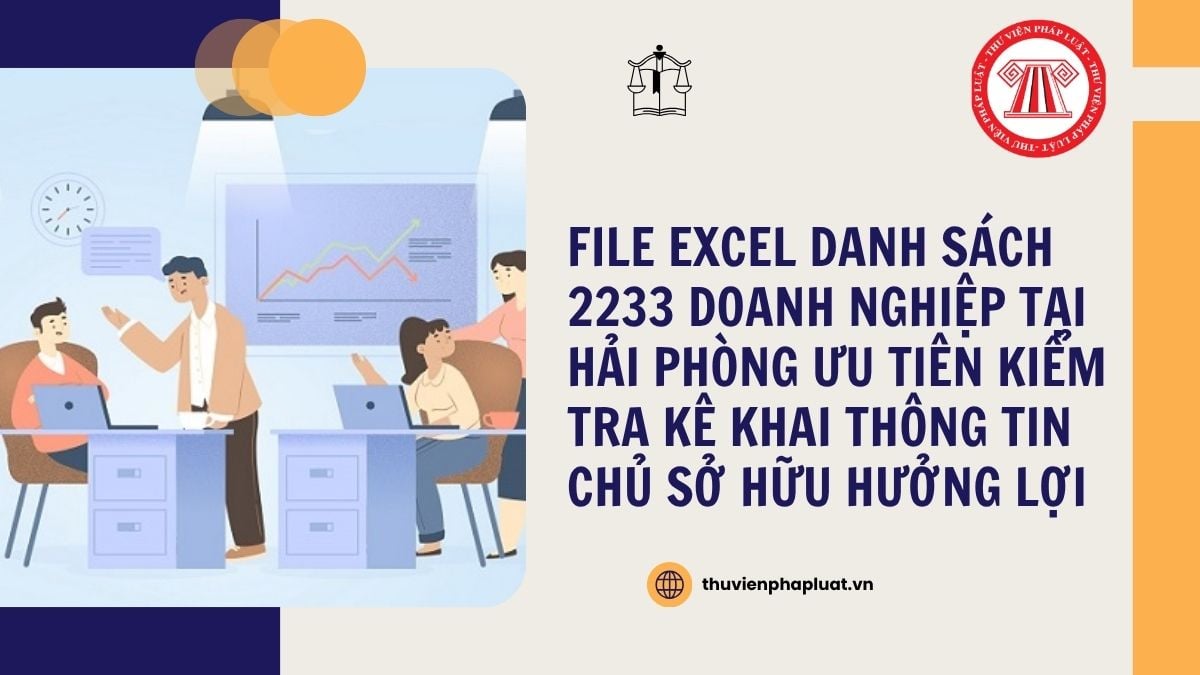 Hỏi đáp Pháp luật