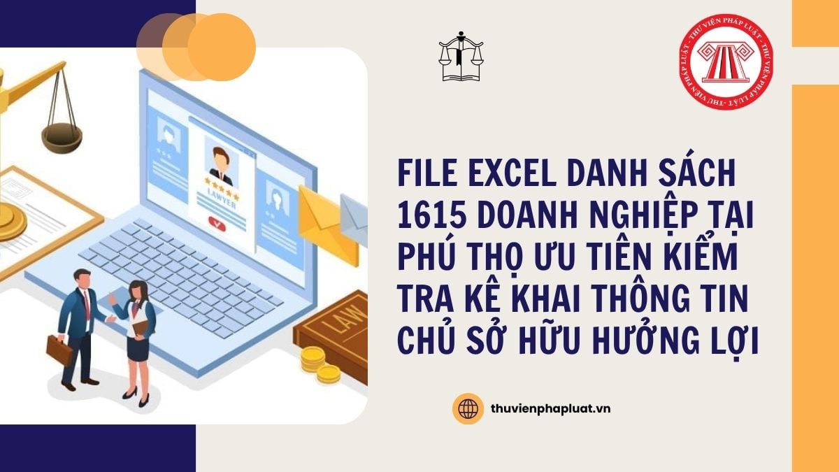 Hỏi đáp Pháp luật