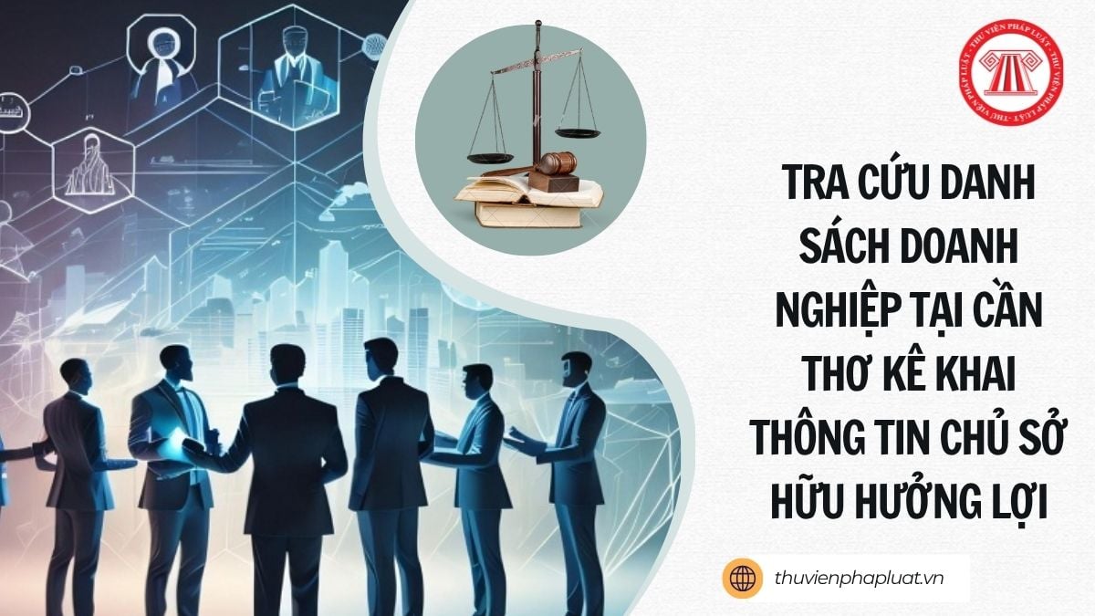 Hỏi đáp Pháp luật