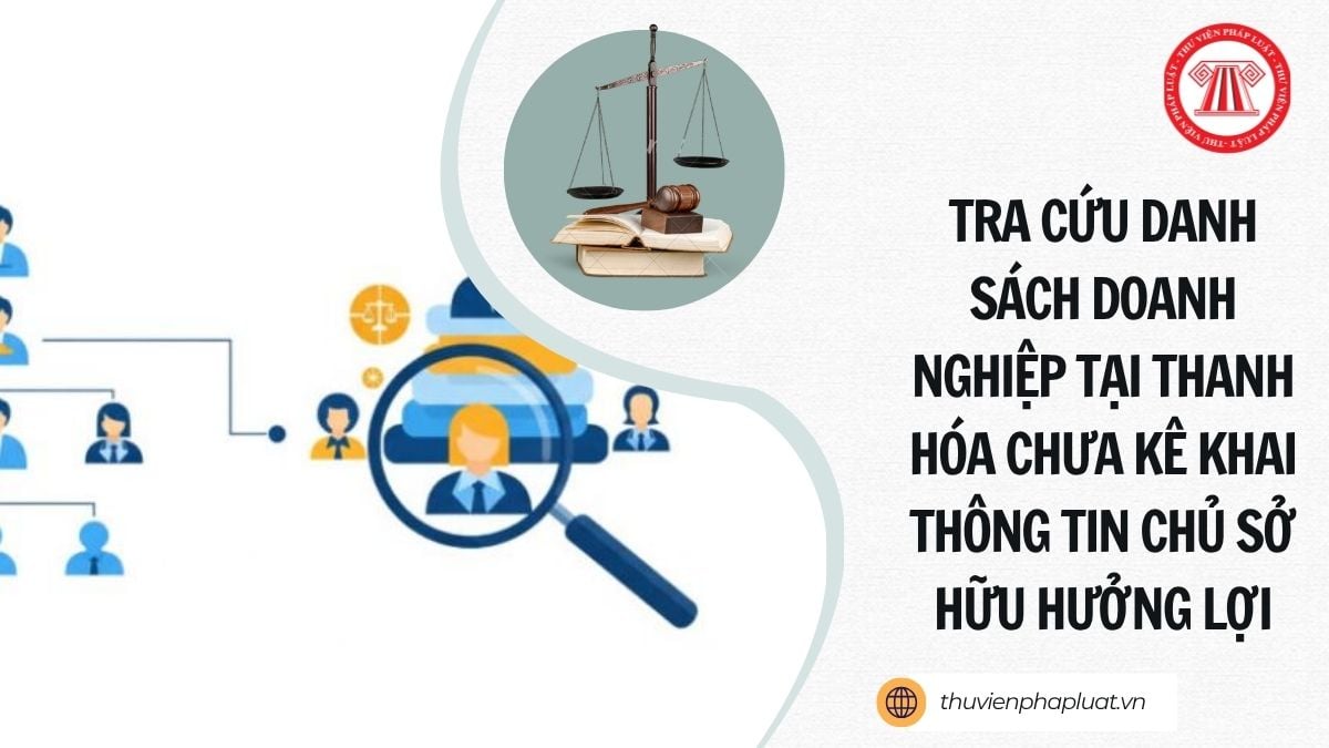Hỏi đáp Pháp luật