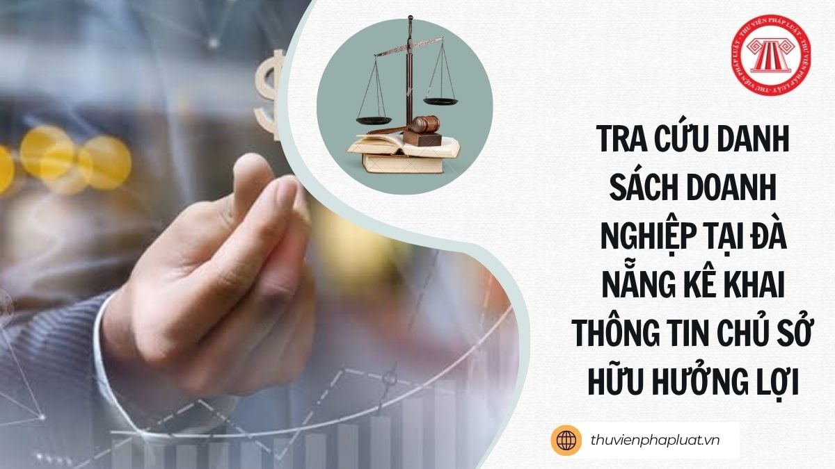 Hỏi đáp Pháp luật