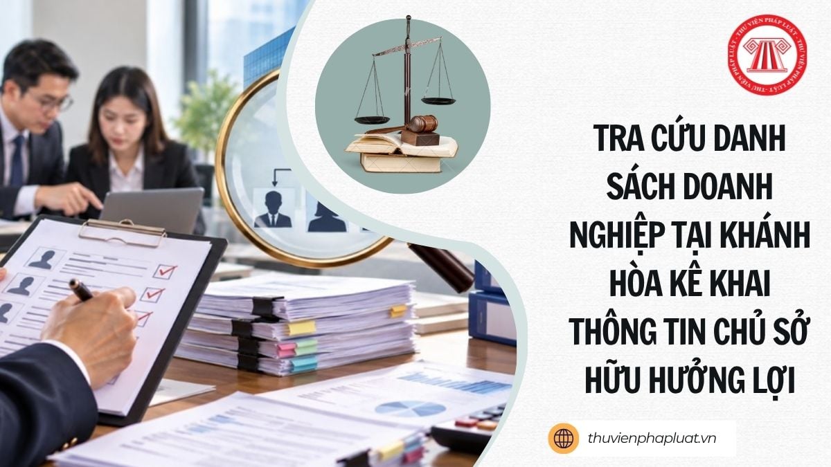 Hỏi đáp Pháp luật
