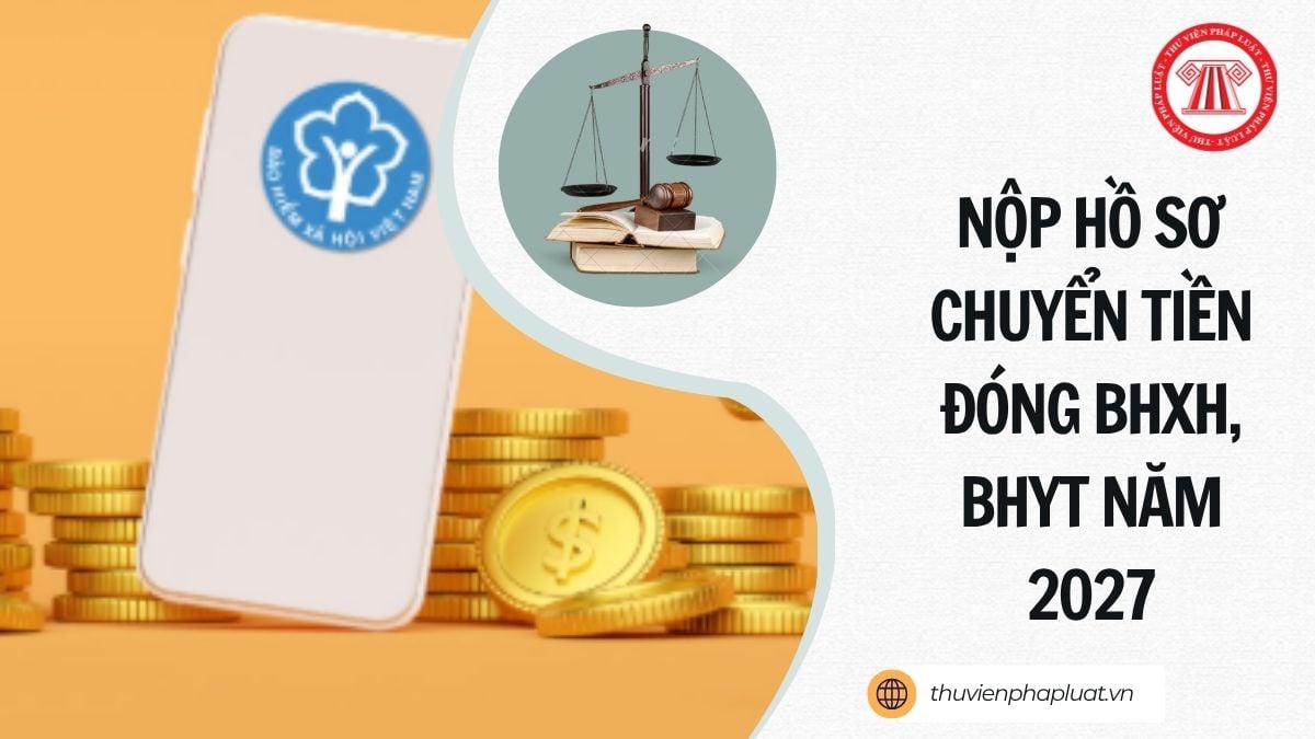 Hỏi đáp Pháp luật
