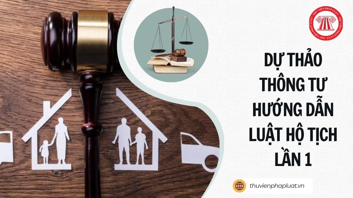 Hỏi đáp Pháp luật