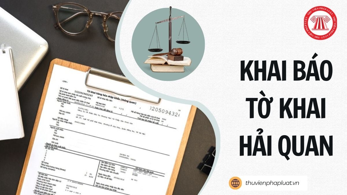 Hỏi đáp Pháp luật
