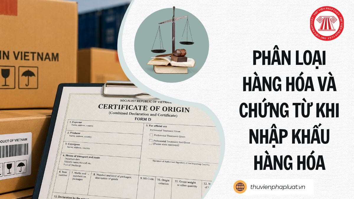 Hỏi đáp Pháp luật