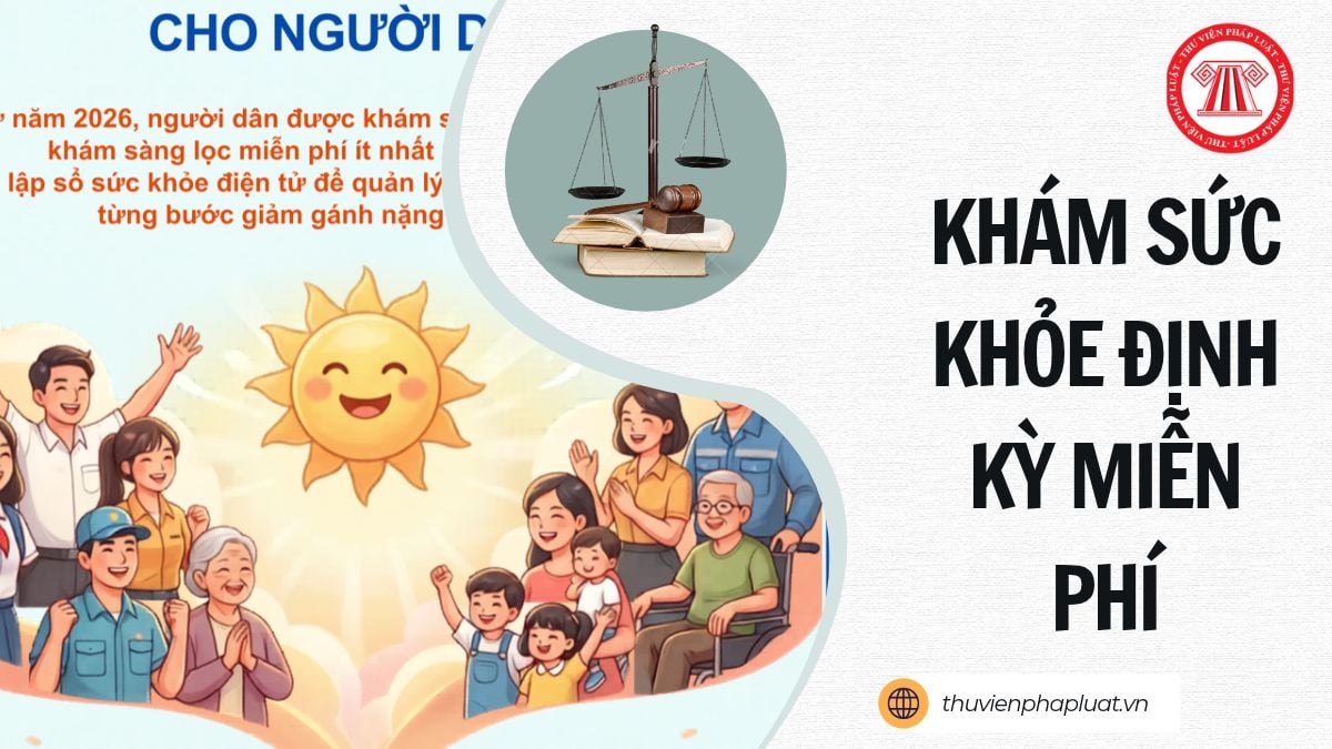 Hỏi đáp Pháp luật
