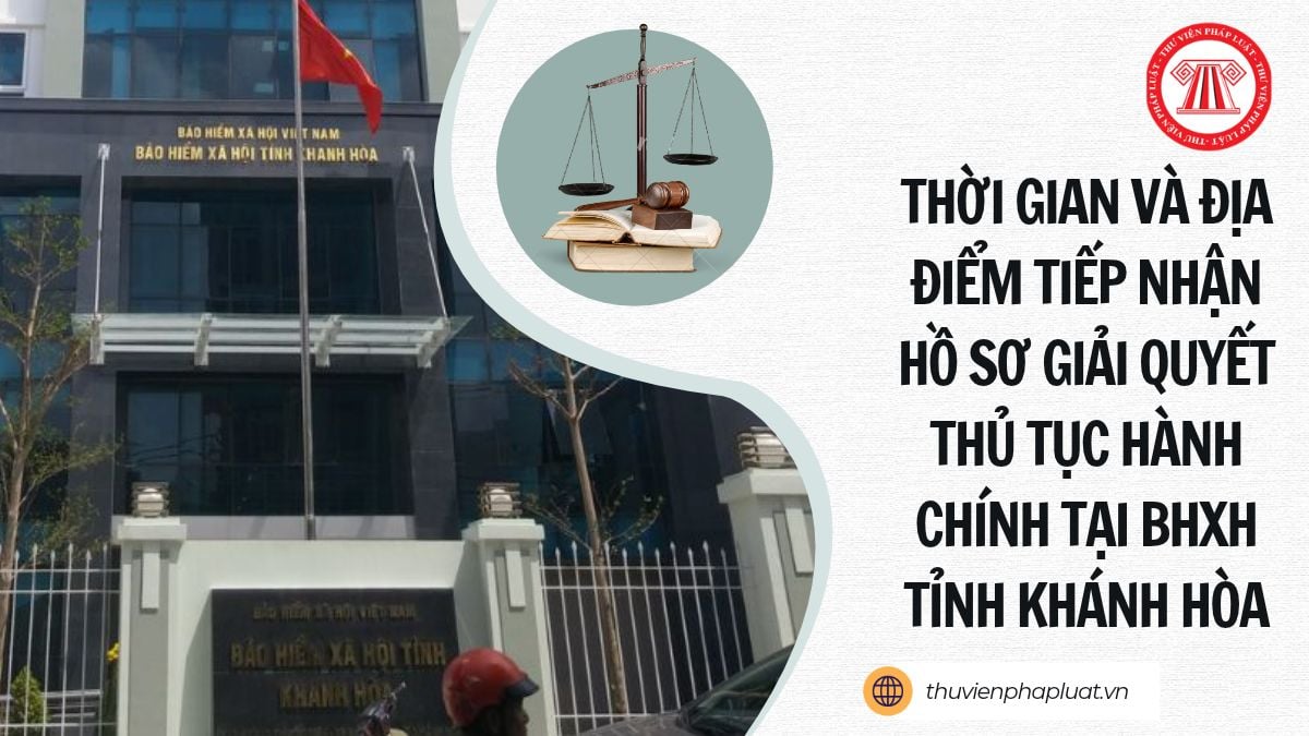 Hỏi đáp Pháp luật