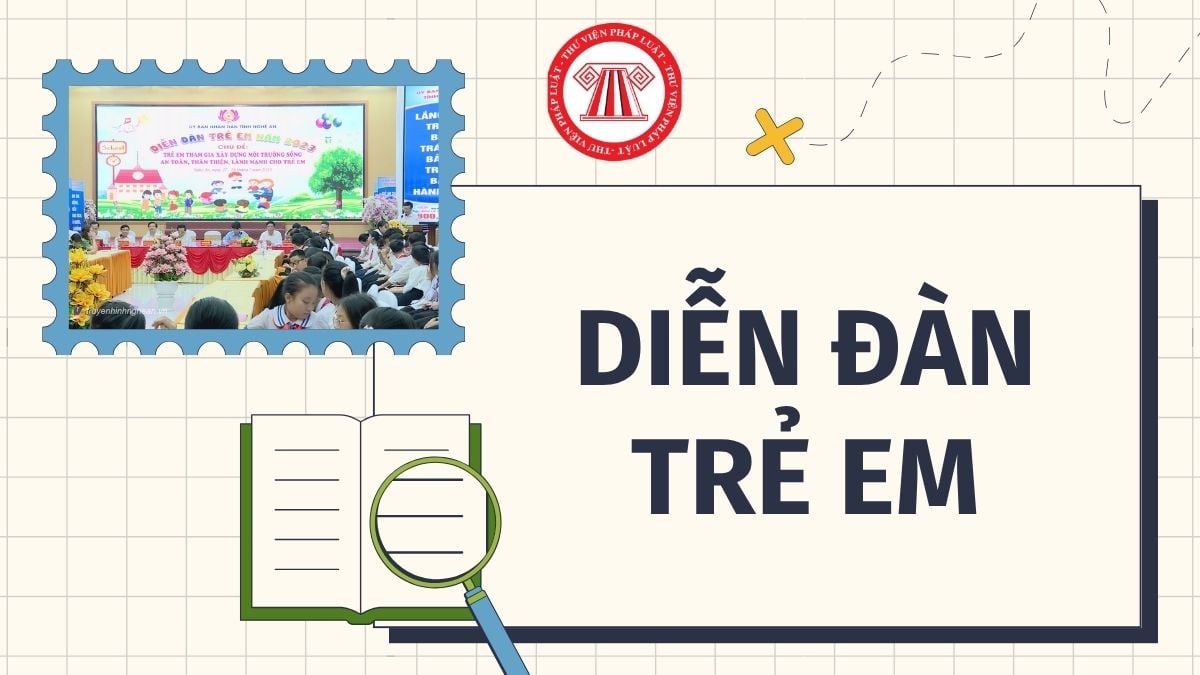 Hỏi đáp Pháp luật