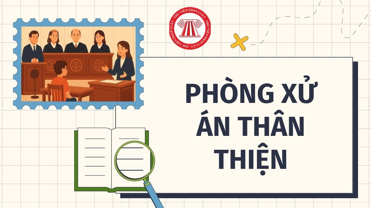 Hỏi đáp Pháp luật
