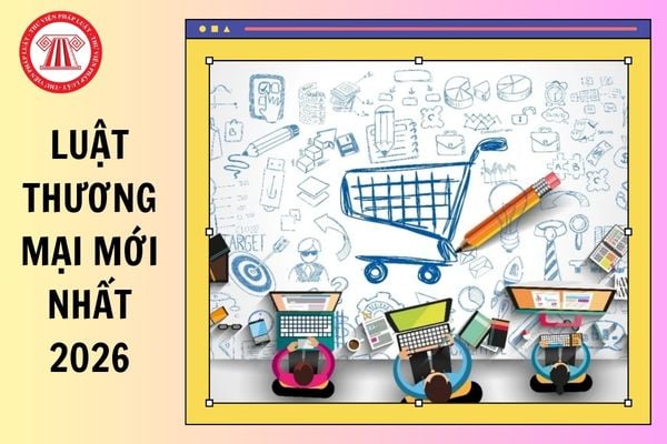 Hỏi đáp Pháp luật