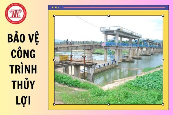 Hỏi đáp Pháp luật