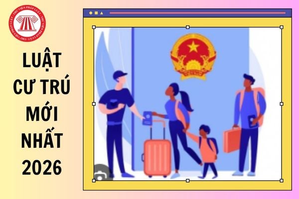 Hỏi đáp Pháp luật