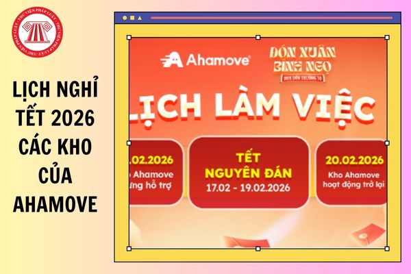 Hỏi đáp Pháp luật