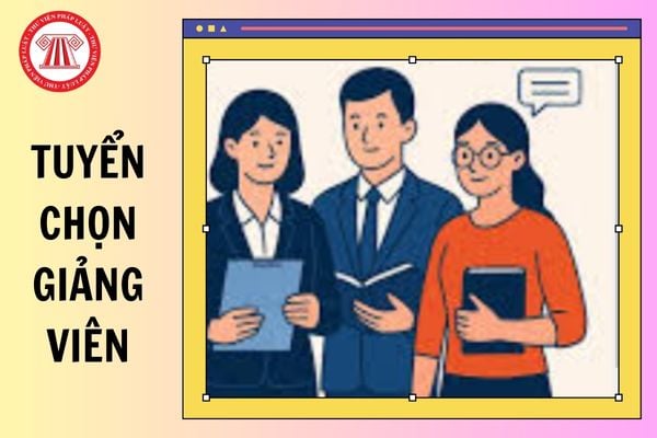 Hỏi đáp Pháp luật