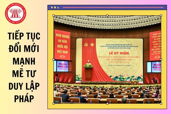 Hỏi đáp Pháp luật
