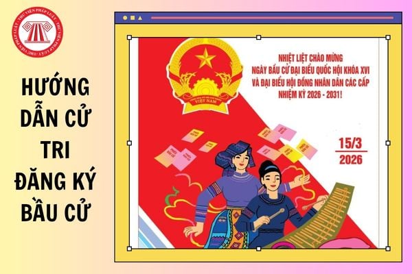Hỏi đáp Pháp luật