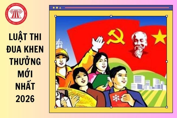 Hỏi đáp Pháp luật
