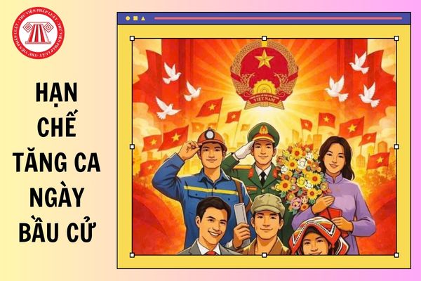 Hỏi đáp Pháp luật