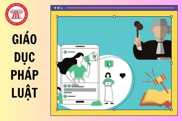 Hỏi đáp Pháp luật