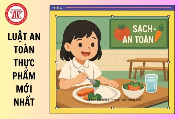 Hỏi đáp Pháp luật