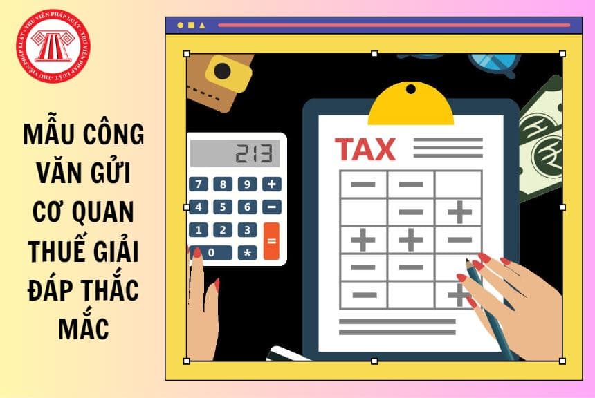 Hỏi đáp Pháp luật