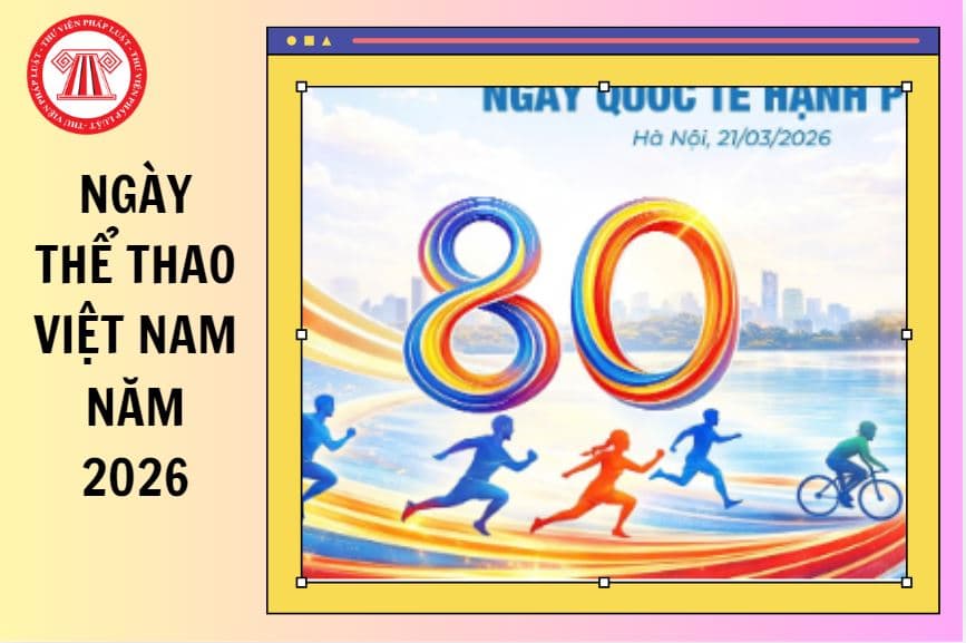 Hỏi đáp Pháp luật