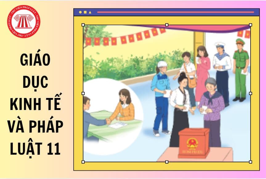 Hỏi đáp Pháp luật