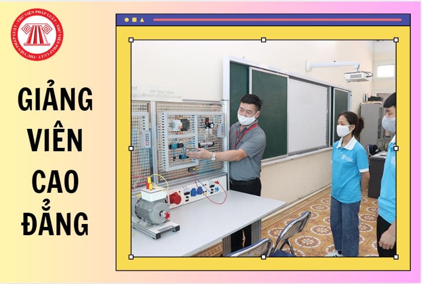 Hỏi đáp Pháp luật
