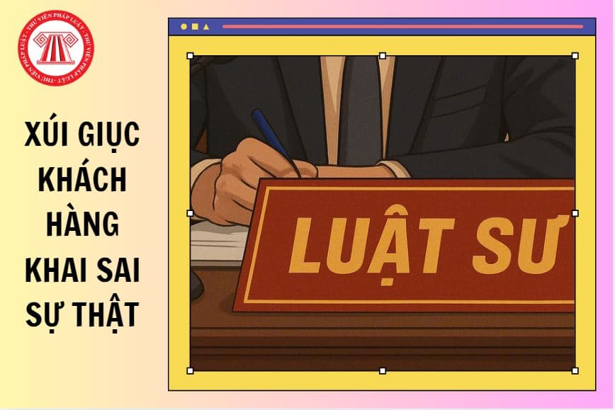 Hỏi đáp Pháp luật