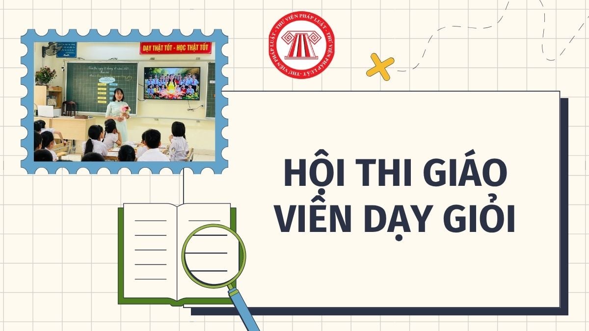 Hỏi đáp Pháp luật