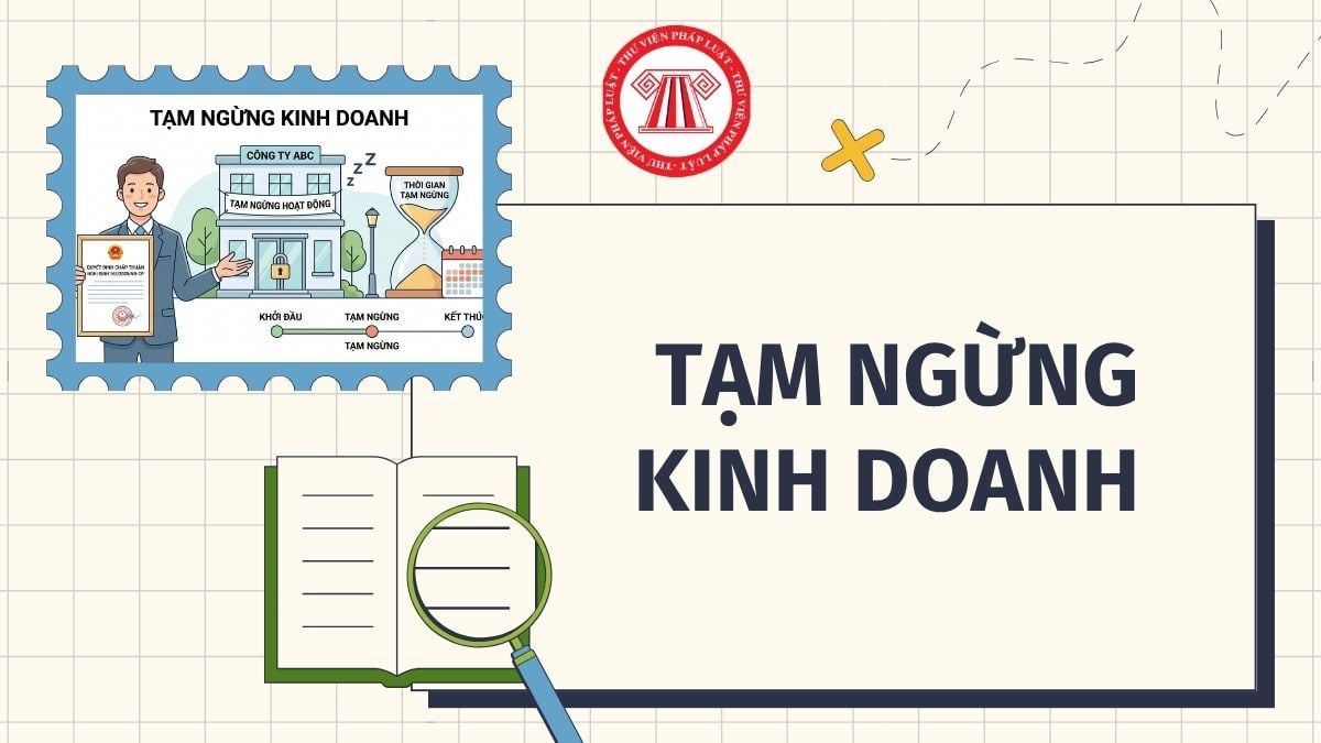 Hỏi đáp Pháp luật