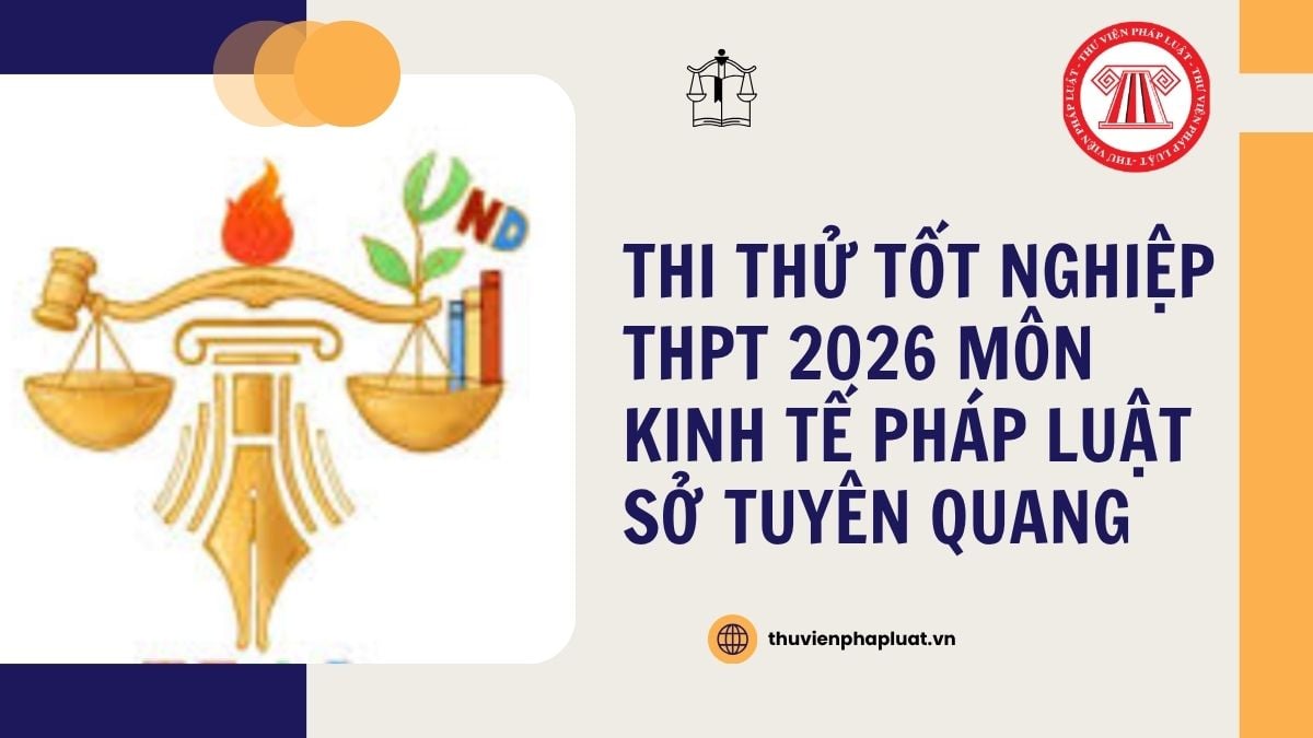 Hỏi đáp Pháp luật