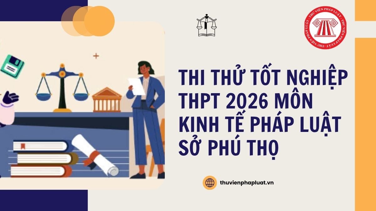 Hỏi đáp Pháp luật