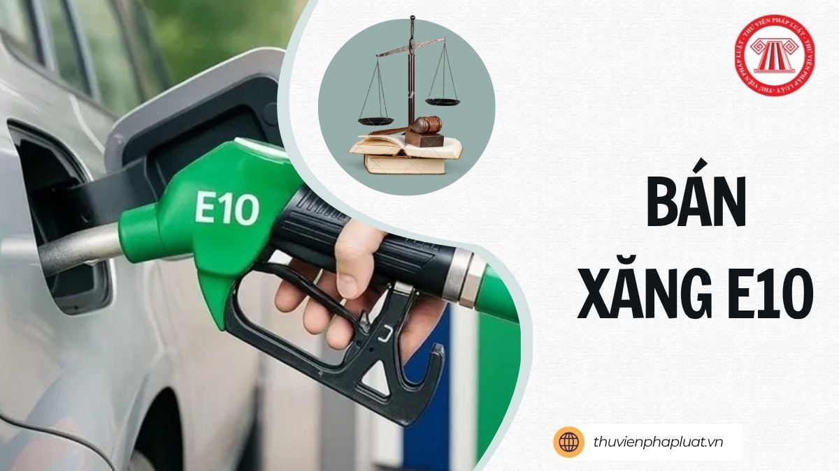 Hỏi đáp Pháp luật