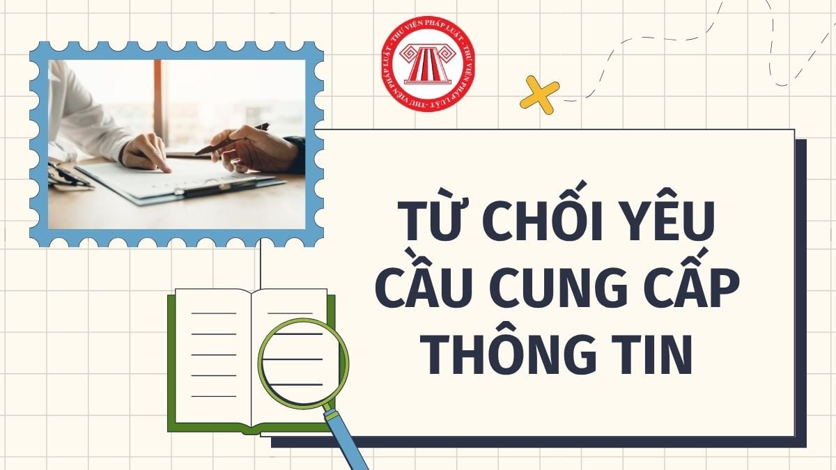 Hỏi đáp Pháp luật