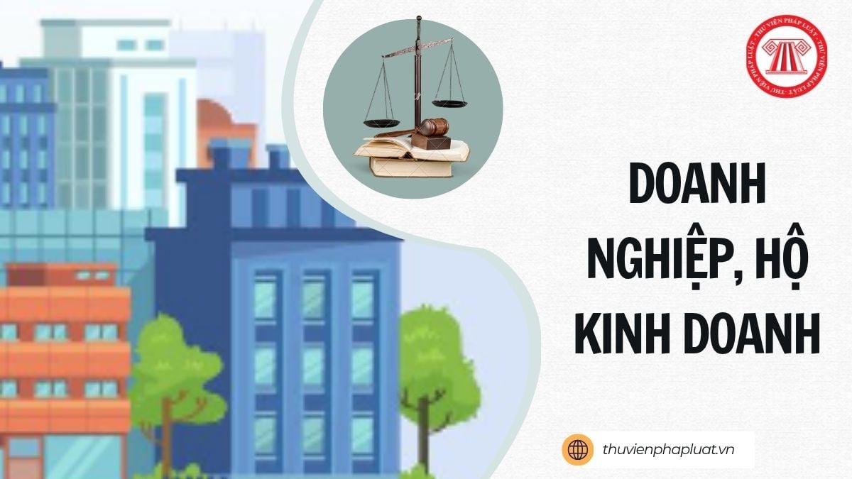 Cá nhân sẽ được thông báo nếu đang đứng tên doanh nghiệp, hộ kinh doanh theo Quyết định 595/QĐ-CT đúng không?