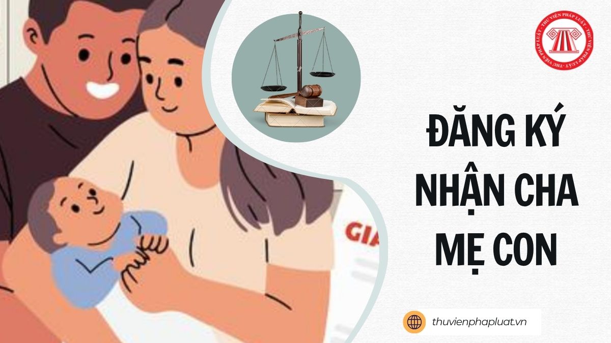 Hỏi đáp Pháp luật