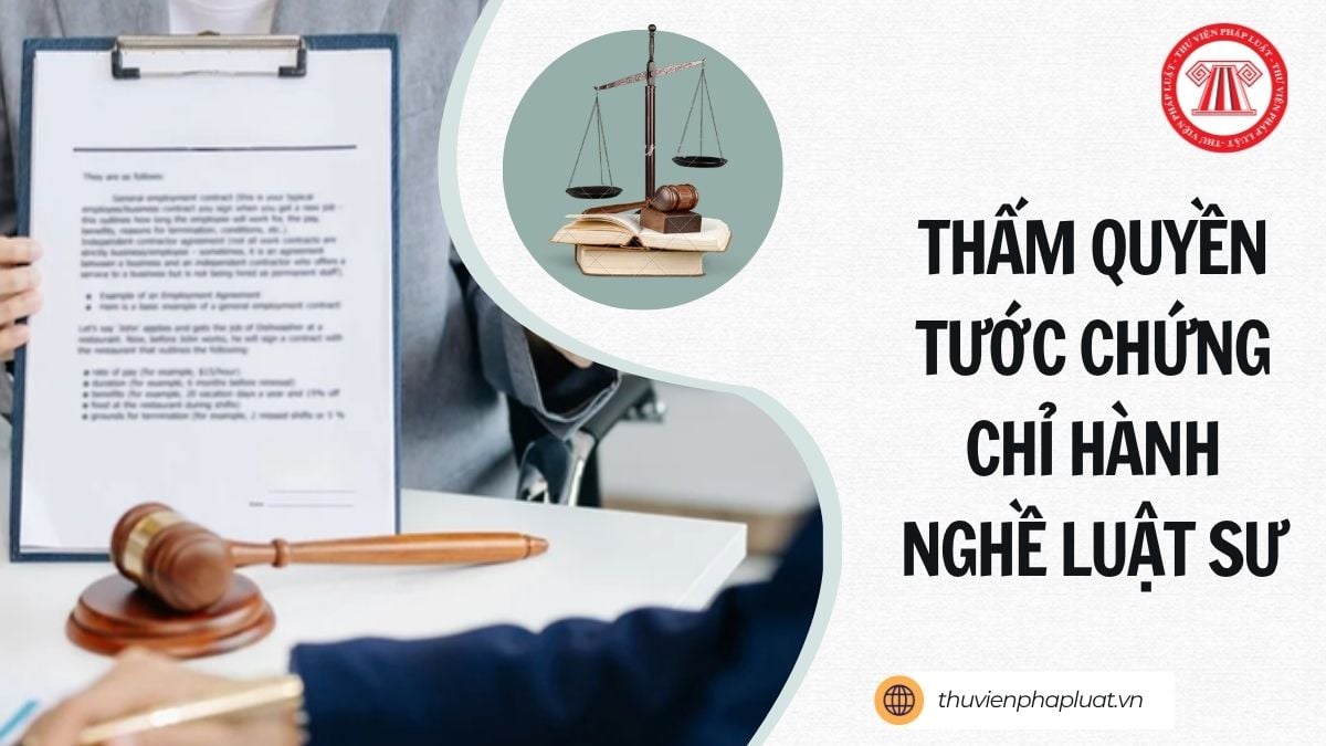 Hỏi đáp Pháp luật