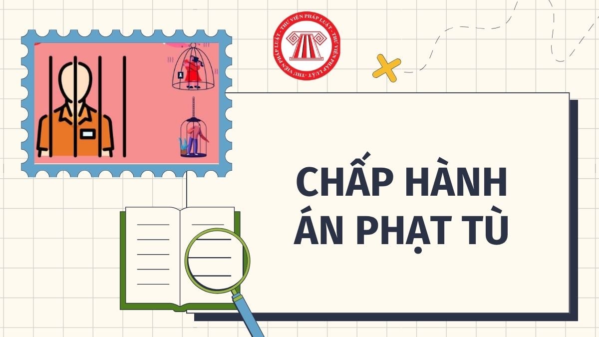 Hỏi đáp Pháp luật