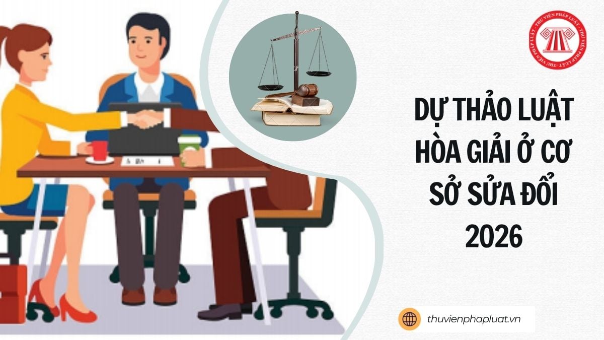 Hỏi đáp Pháp luật