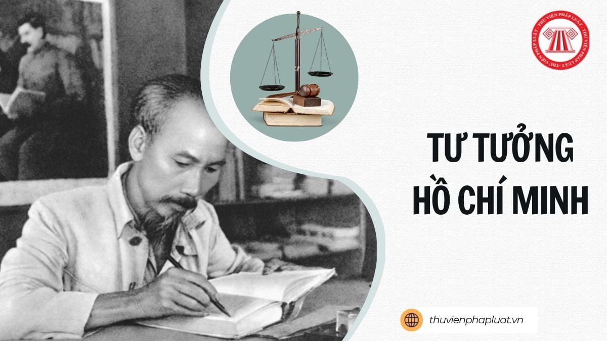 Theo tư tưởng Hồ Chí Minh, người cách mạng cần có phẩm chất nào?