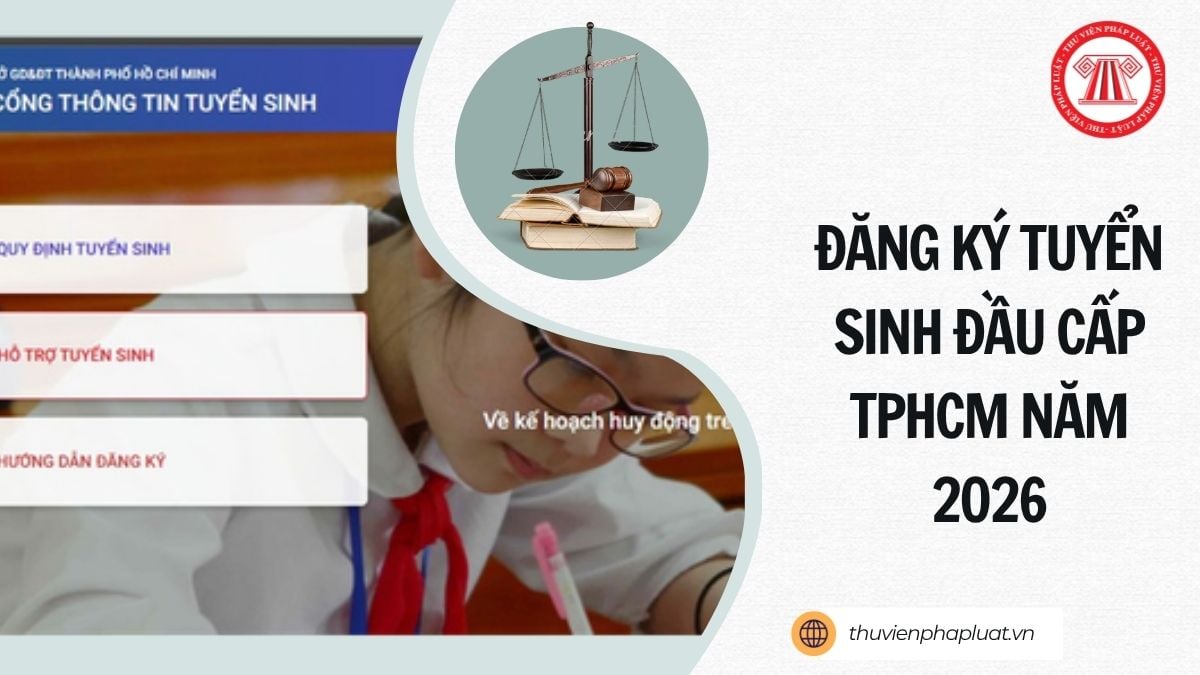 Hỏi đáp Pháp luật