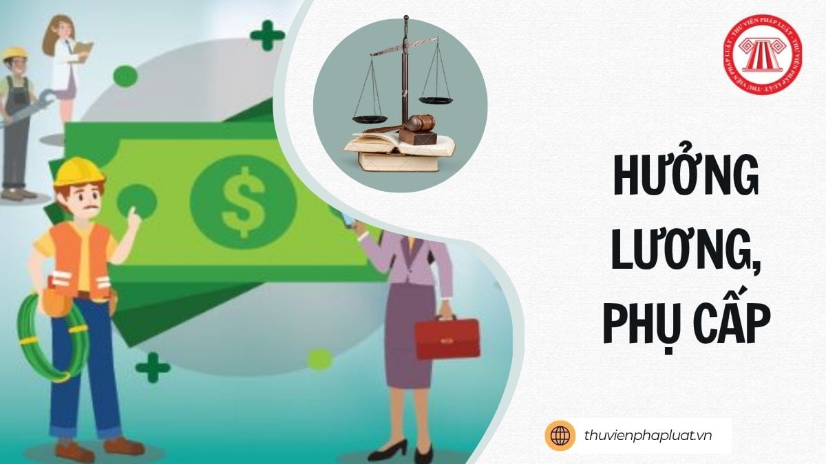 Hỏi đáp Pháp luật
