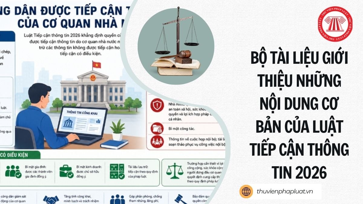 Hỏi đáp Pháp luật