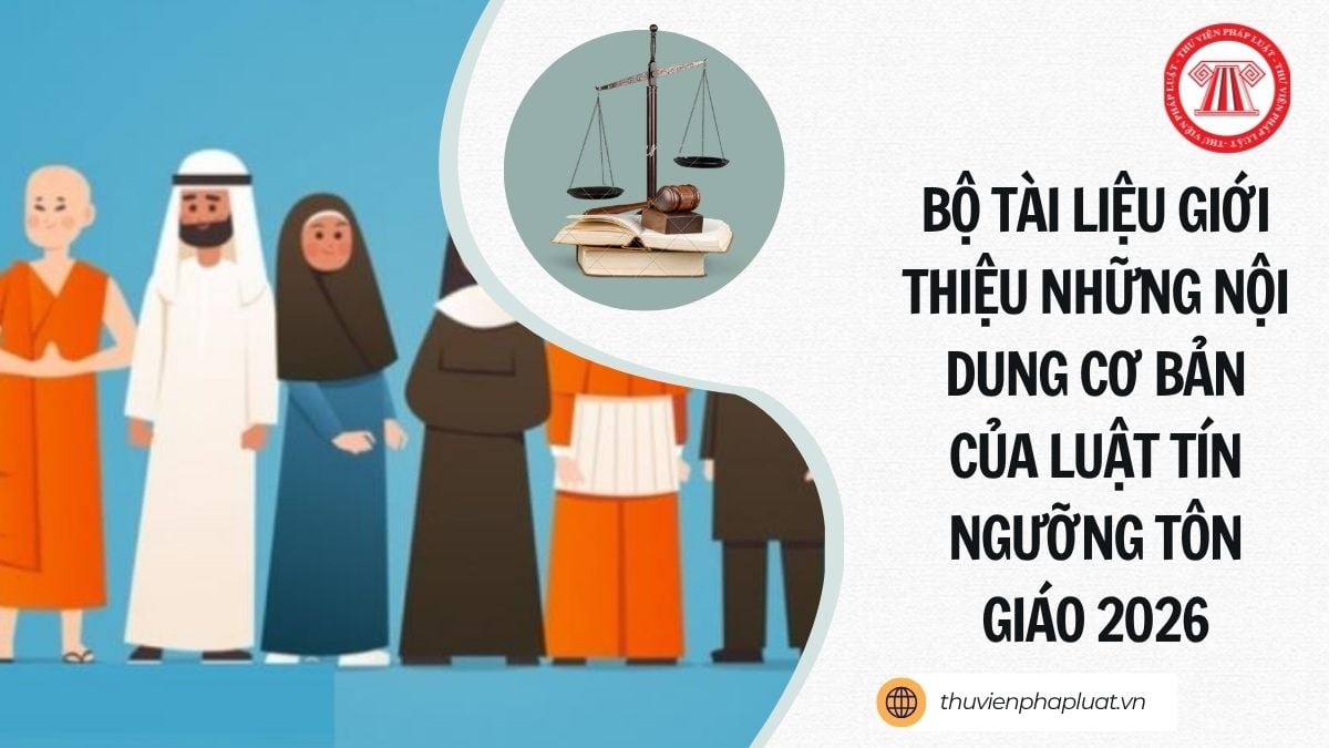 Hỏi đáp Pháp luật