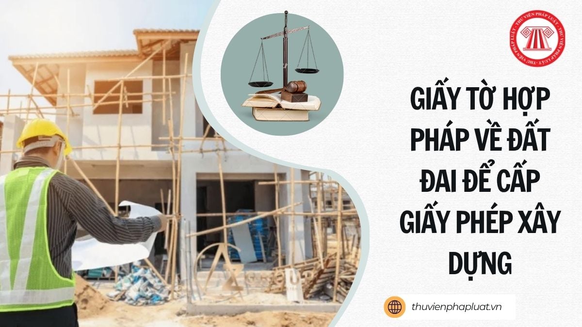Hỏi đáp Pháp luật